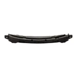 For Buick Enclave 2022-2024 Bumper Absorber Front Energy GM1070351. Fixed Price $201.35.