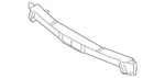 Genuine Nissan Energy Absorber 62090-1EA0A. Fixed Price $114.78.