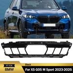 Front Bumper Lower Grille 51118085619 For Bmw X5 G05 Sport 2023 2024 2025 M60I. Fixed Price $113.99.