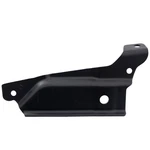 Bumper Bracket For Chevrolet Colorado 2021-2022 Front Passenger Side Type. Fixed Price $32.58.