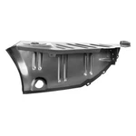 For Dodge Challenger 70-74 Dynacorn 6082AWT Passenger Side Trunk Floor Drop Off. Fixed Price $120.41.