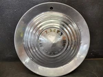 1952 Pontiac Chieftain Hubcap Wheel Cover Center Star Cheif Catalina Gm Oem. Fixed Price $20.00.