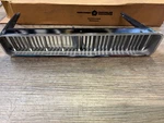 1979 Chrysler Cordoba Nos Mopar Rh Front Bumper Grill 4074404. Fixed Price $125.00.