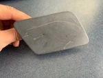 01-05 Oem Audi Allroad Front Bumper Headlight Washer Jet Cap Cover Right. Fixed Price $39.00.