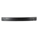 Toyota Celica 2000-2005 Alzare Rear Bumper Reinforcement Standard Line. Fixed Price $40.20.