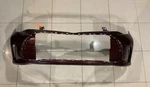 Front Bumper Cover Red Toyota Avalon 2016-2018 52119+07070 Oem. Fixed Price $275.50.