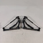 05-13 Corvette C6 Convertible Trunk Set Pair AA7356. Fixed Price $46.61.