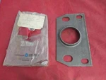 Rear Bumper Center Absorber Bracket 77 Volare Aspen Nos Mopar 3845904. Fixed Price $44.95.
