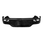Bumper Cover Primed Paint To Match Rear For 2016-2019 Mini Cooper Clubman Base. Fixed Price $414.90.