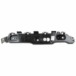 Genuine Ford Bracket Bumper Mounting FA1Z-17D943-B. Fixed Price $21.17.