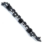 2016-2024 Honda Civic Oem Rear Bumper Right Upper Spacer Bracket Support. Fixed Price $45.05.