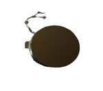 2022 2023 Volkswagen Taos Front Bumper Towing Eye Hook Cap Cover Oem. Fixed Price $35.00.
