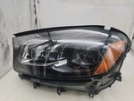 2020-2025 Mercedes GLS450 GLS580 Amg Lh Left Side Headlight Led Oem A1679066508. Fixed Price $499.00.