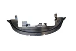 Front Bumper Air Dam Deflector Valance Closeout Panel For 2010-20 Dodge Journey. Fixed Price $66.13.