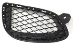 2016-2019 Mercedes Gt Front Left Driver Bumper Grille Genuine Oem. Fixed Price $31.20.