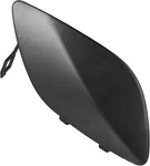 Front Bumper Tow Eye Cover Cap Fit Mercedes Benz CLA250 Base 2014-23 1178850622. Fixed Price $32.99.