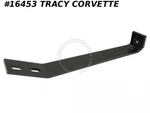 1968-1973 Corvette Bumper Bracket Gm# 3932944 Rear Outer Right Hand. Fixed Price $59.00.