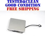2008-2011 Cadillac Sts Rear Bumper Tow Hook Cap Cover 25794553 Oem. Fixed Price $25.10.