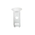 New Oem Nissan 1998-2024 370Z Frontier Versa License Bracket Grommet 62284-81F00. Fixed Price $8.61.