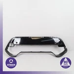 20-21 Bmw F98 X4M X3M Front Bumper Cover Diffuser 51118083305 Oem. Fixed Price $123.23.