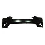 CH1014134C New Replacement Front Upper Bumper Cover Fits 2019-2023 Jeep Cherokee. Fixed Price $615.00.