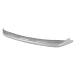 NI1095129 New Replacement Front Lower Valance Panel Fits 2021-2023 Nissan Rogue. Fixed Price $96.00.