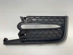 Fits 20 21 22 Toyota Corolla Front Rh Passenger Fog Light Cover 81481-02A30. Fixed Price $33.15.