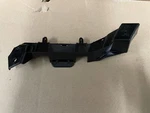 2018-2023 Traverse Passenger Side Front Bumper Guide New Gm # 85661327. Fixed Price $24.70.