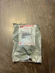 2008 2009 2010 2011 2012 Honda Accord Bumper Cover Retainer Rear Lh 71555S5A000. Fixed Price $25.00.