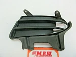 Fog Light Lamp Cover Grill Filler Insert Left Front Bumper Fits 96-99 Celica. Fixed Price $81.21.