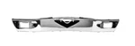 1970 Chevrolet Chevelle SS396 Malibu Convertible Base Front Chrome Bumper. Fixed Price $534.95.