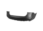 Sherman Parts Capa Rr Bumper Cover W/o. Fixed Price $424.98.