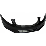 For Honda Accord Sport Bumper Cover 2011 2012 Front Primed. Fixed Price $229.43.