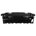 Genuine Ford Bumper Support LB5Z-17E855-A LB5Z17E855A Explorer Expedition. Fixed Price $99.00.