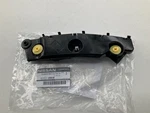 Genuine Nissan Rogue 2021-2026 Passenger Right Side Bracket 62222-6RR0B New Oem. Fixed Price $35.00.