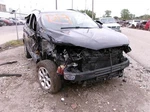 Used Rear Bumper Assembly Fits: 2018 Ford Ecosport Includes Right And Left. Fixed Price $691.64.