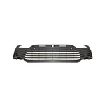 For Toyota Camry 21-24 Alzare TO1036228 Front Lower Bumper Grille Standard Line. Fixed Price $63.25.