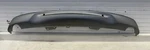 2017 2019 Honda Crv Cr-v Rear Bumper Lower Valance Cover Trim Oem. Fixed Price $100.00.