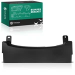 Front Center Side Bumper Bracket Compatible With Saturn Vue 2002-2005, Steel. Fixed Price $99.99.