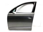 2017-2019 Audi Q7 Left Driver Front Door Shell Panel Oem LM7W #note.. Fixed Price $249.99.