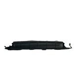 2016-2020 Tesla Model X Fascia Front Grille W/ Closing Panel Oem 1050211-00-G. Fixed Price $185.00.