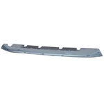 Bumper Face Bar Trim Molding Step Pad Front Lower For Bmw X3 2018-2021. Fixed Price $83.30.