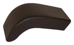 Crown Automotive 52040027 Bumper End Cap. Fixed Price $26.58.