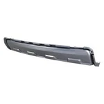 For Honda Passport 22-25 Alzare HO1195138 Rear Bumper Skid Plate Standard Line. Fixed Price $143.10.