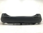 Rear Bumper Local Toyota RAV4 2019-2020 52159-OR160 OEM2. Fixed Price $180.50.
