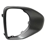 For Volkswagen Atlas 24-26 Bumper Cover Air Duct Front Passenger Side. Fixed Price $82.40.