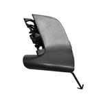 For Lexus RX350 2013 2014 2015 Tow Hook Cover Driver Side Front Plastic. Fixed Price $28.72.