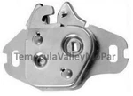 Trunk Deck Lid Latch For 1970-1971 Mopar A-body. Fixed Price $94.88.