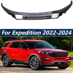 NL1Z-17D957-CAPTM Front Bumper Lower Valance Panel Ford Expedition 2022-2024. Fixed Price $245.00.