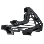 Oem New Hyundai 2020-2021 Sonata Lower Left Bumper Air Duct Cover 865C1-L0080. Fixed Price $30.90.